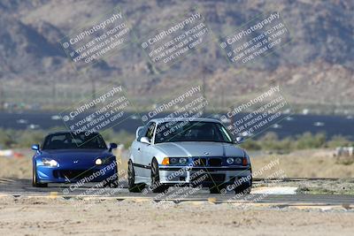 media/Oct-24-2025-Doghouse Garage (Fri) [[783d2ff07a]]/2-Inter-High/Session 2 (Turns 16 and 17 Exit)/